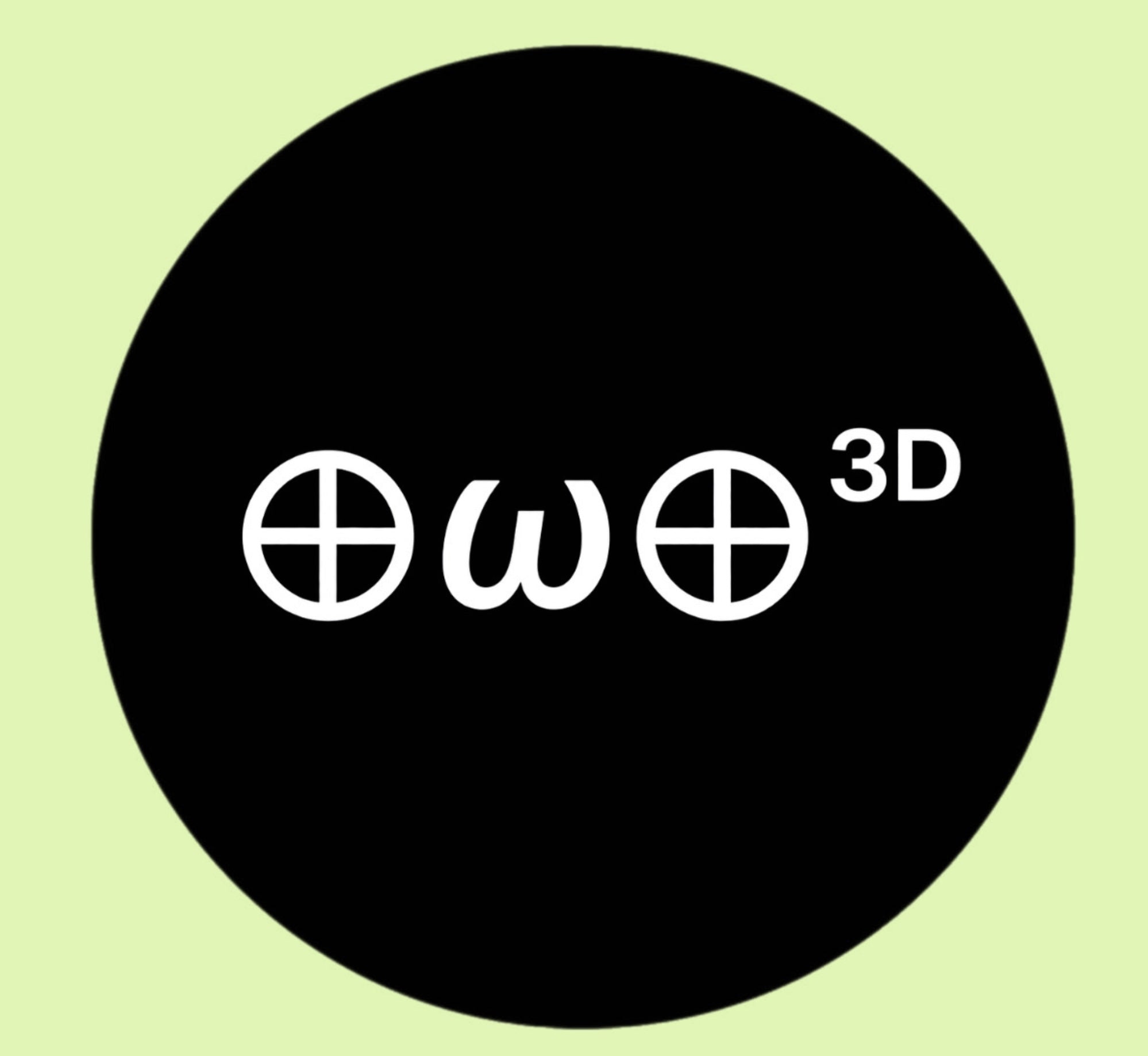 OwO3D